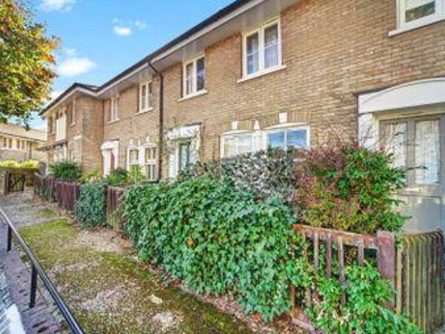 House for sale in City of London, Greater London
