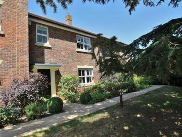 House for sale in Reading