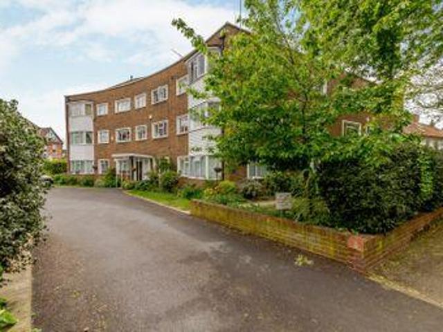House for sale in Blackhills, Surrey