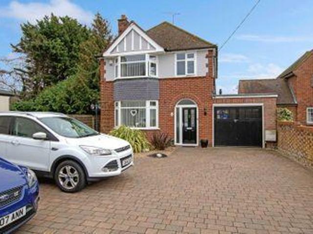 House for sale in Chipping Hill