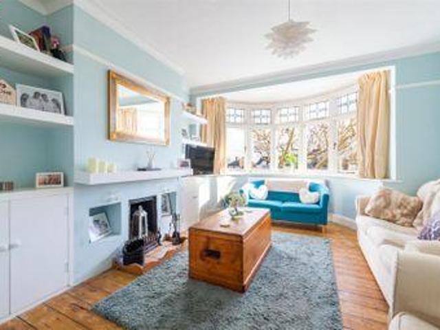 House for sale in Reigate, Reigate and Banstead