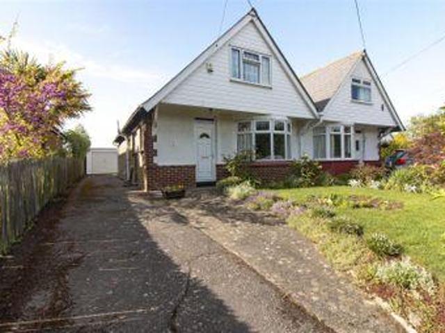 House for sale in Oad Street, Kent