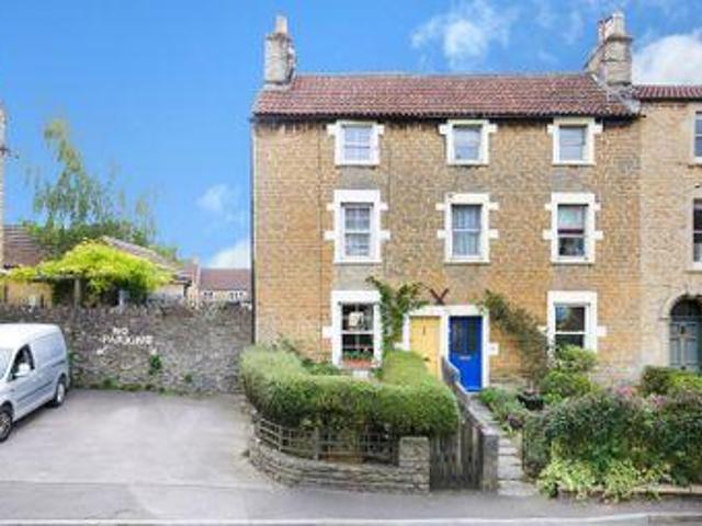 House for sale in Frome, Somerset