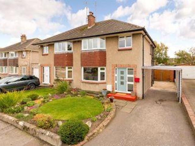 House for sale in Milton Bridge, Scotland
