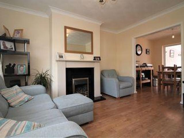 House for sale in Andertons Mill, Lancashire