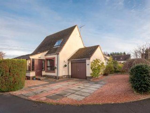 House for sale in Longniddry, Scotland
