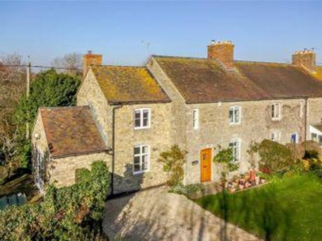 House for sale in Dromore, Oxfordshire