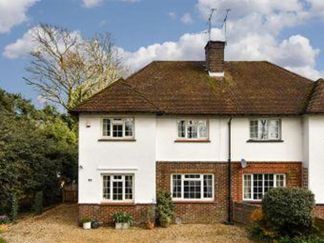 House for sale in Red Hill, Surrey
