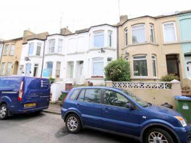 House for sale in Iford, East Sussex