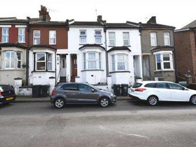 House for sale in Monks Orchard, Kent