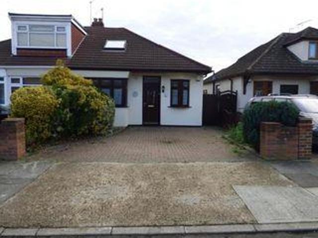 House for sale in Upminster, Greater London