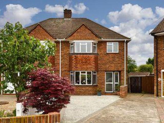 House for sale in Blackhills, Surrey