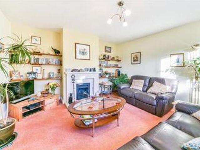 House for sale in Red Hill, Surrey