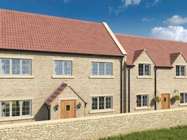 House for sale in Frome, Somerset