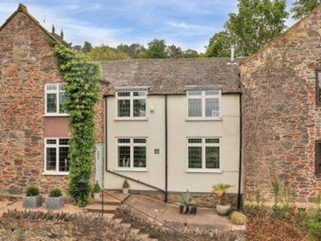 House for sale in Loughborough, Charnwood