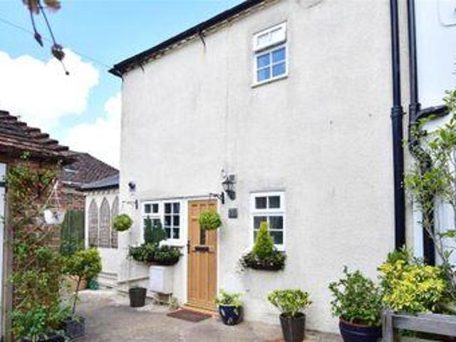 House for sale in Horsham, West Sussex