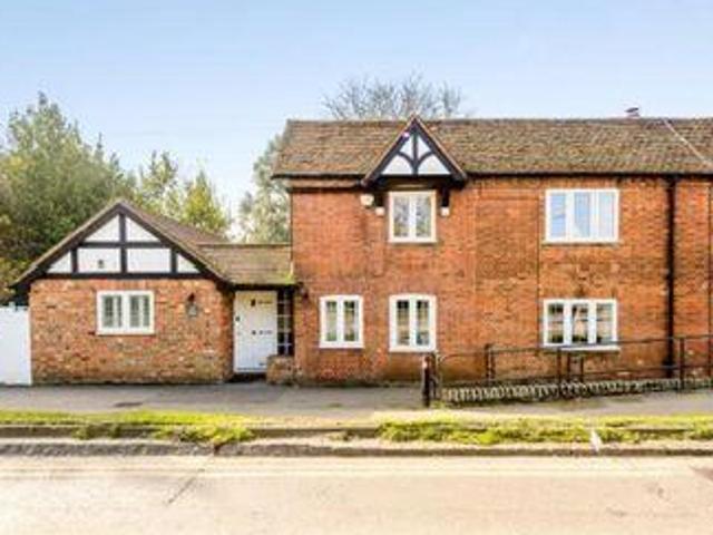 House for sale in Slough