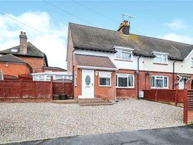 House for sale in Bourne Vale, Kent