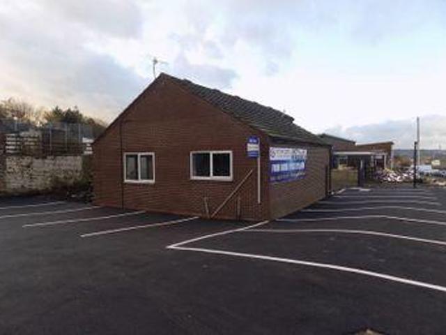 House for sale in Bradford, West Yorkshire