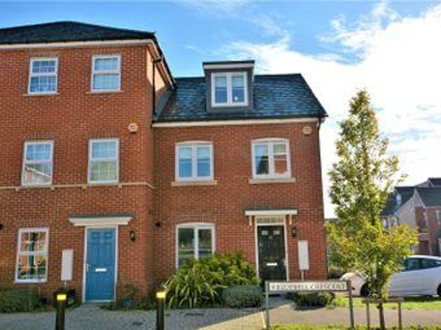 House for sale in Reading