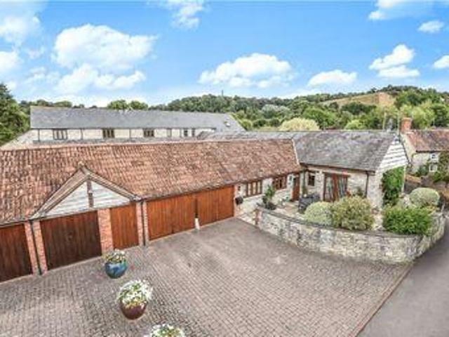 House for sale in Somerset