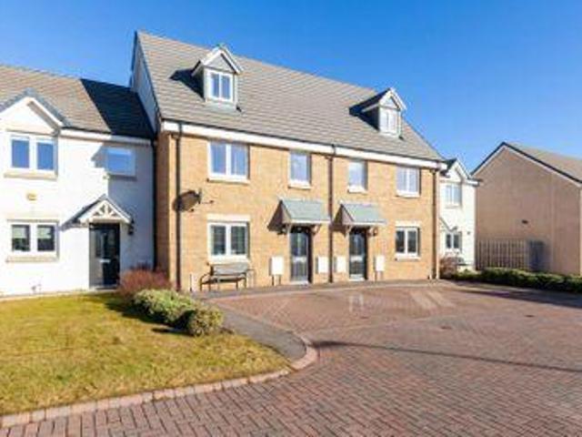 House for sale in Roslin, Scotland