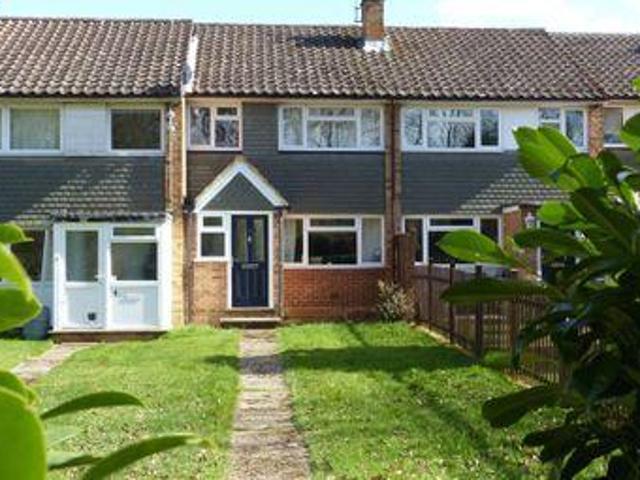 House for sale in Fole, Surrey