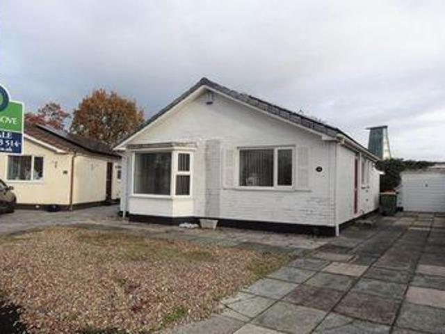 House for sale in Higher Bartle, Lancashire