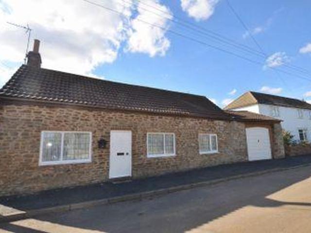 House for sale in Dragonby, North Lincolnshire