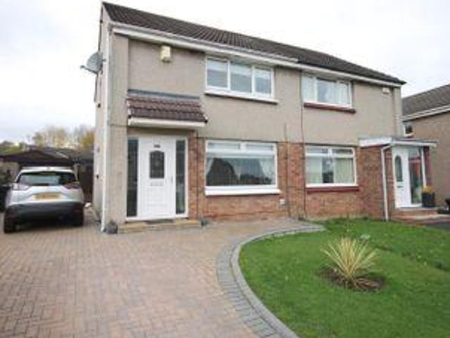 House for sale in Scotland