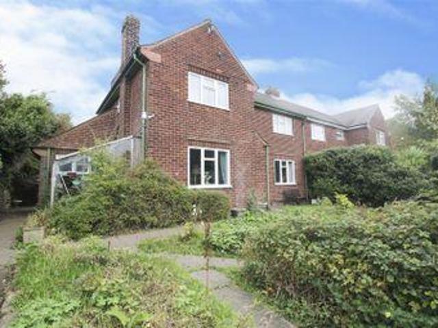 House for sale in Caldermill, East Midlands