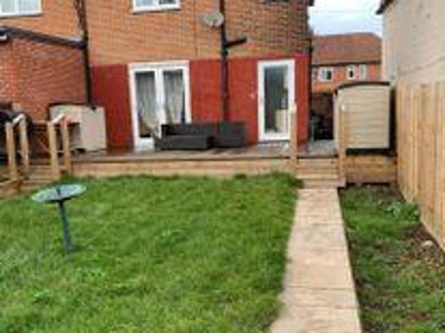 House for sale in Edgware, Greater London