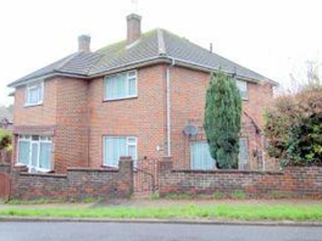House for sale in Iford, East Sussex