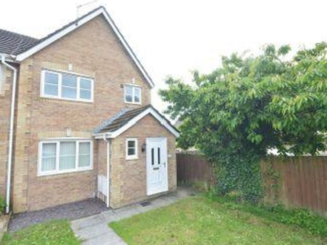 House for sale in Neath, Neath Port Talbot