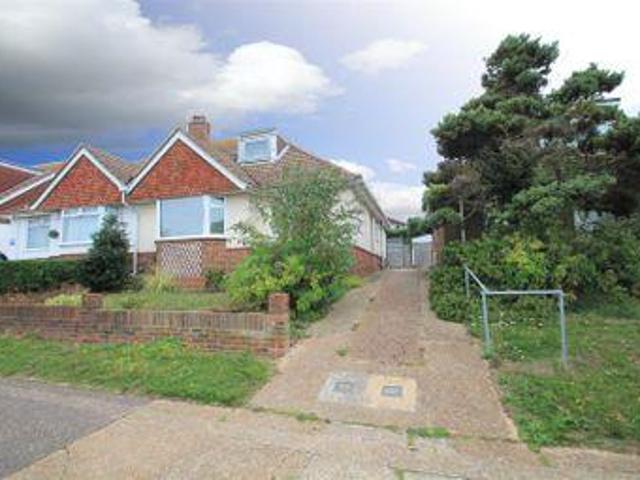 House for sale in Fishersgate, West Sussex
