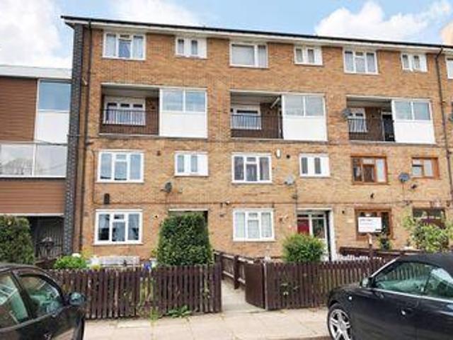 House for sale in Derby, East Midlands