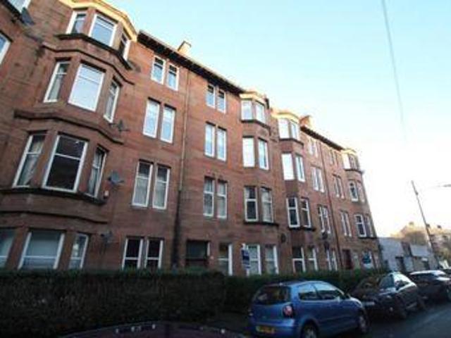 House for sale in Scotland
