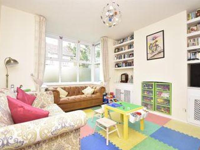 House for sale in Bristol, West of England
