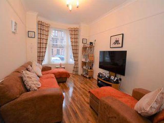 House for sale in Scotland