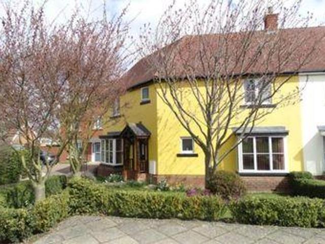 House for sale in Chipping Hill