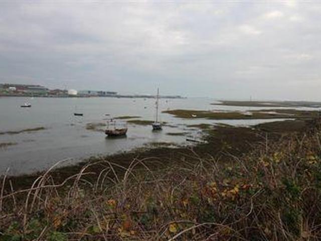 House for sale in Lindal-in-Furness, Westmorland and Furness