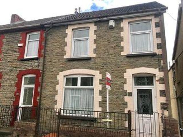 House for sale in Vale, Wales