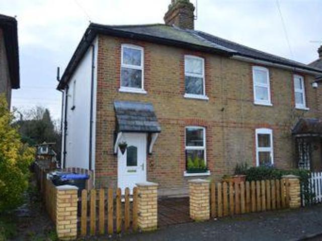 House for sale in Slough