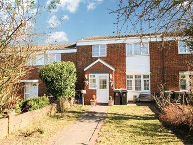 House for sale in Epping