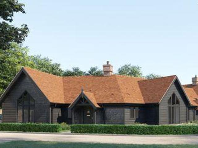 House for sale in Red Hill, Surrey