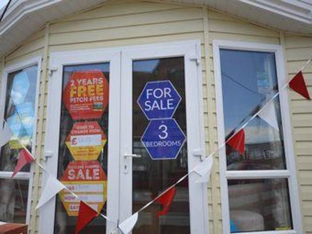 House for sale in Whitstable, Kent