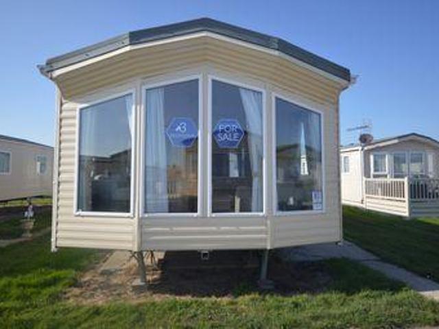House for sale in Whitstable, Kent