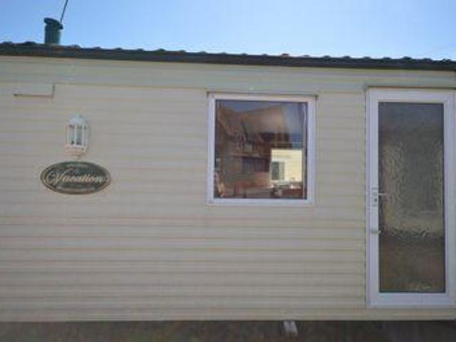 House for sale in Whitstable, Kent