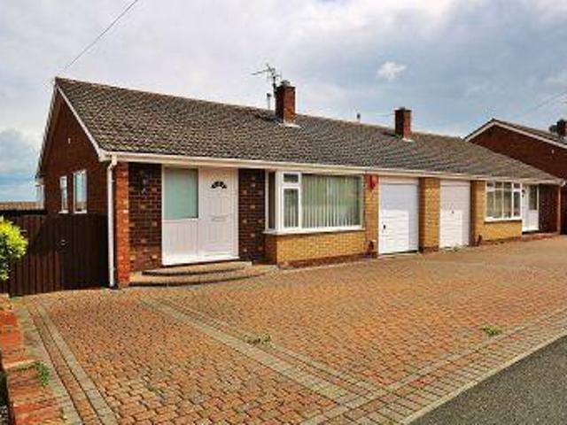 House for sale in Wales