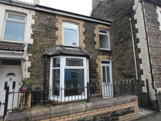 House for sale in Wales